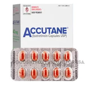 Buying_Accutane_online