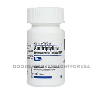 Buying_Amitriptyline_online