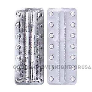 Buying_Arimidex_online