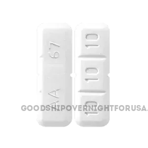 Buying_Buspar_online