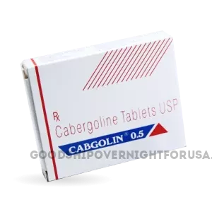 Buying_Cabgolin_online