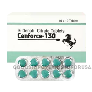 Buying_Cenforce_online