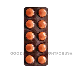 Buying_Chloroquine_online