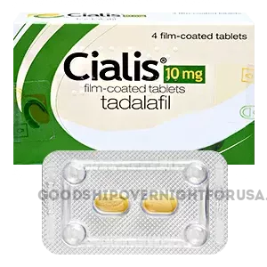 Buying_Cialis_online
