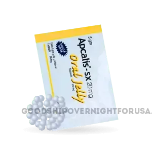 Buying_Cialis Jelly_online