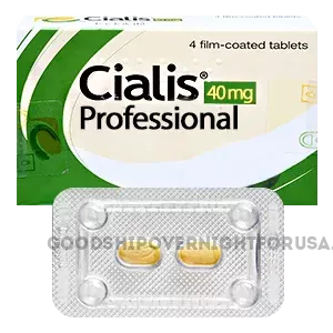 Buying_Cialis Professional_online