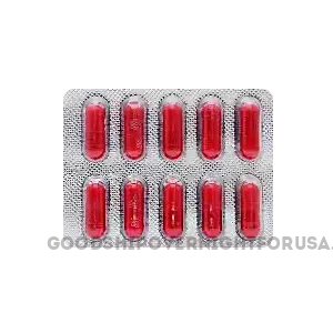 Buying_Danazol_online