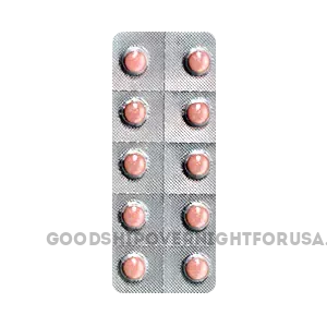 Buying_Diclofenac_online