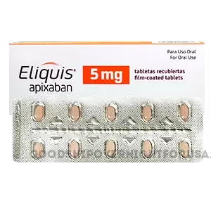 Buying_Eliquis_online