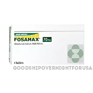 Buying_Fosamax_online