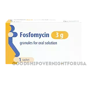 Buying_Fosfomycin_online