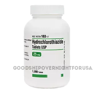 Buying_Hydrochlorothiazide_online