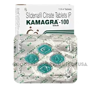 Buying_Kamagra Gold_online