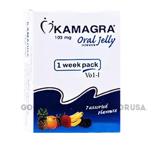 Buying_Kamagra Oral Jelly_online