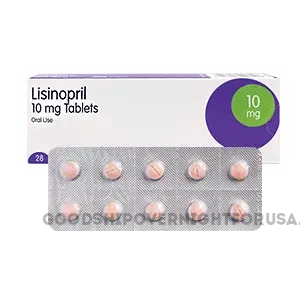 Buying_Lisinopril_online