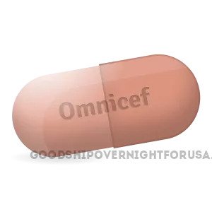 Nakup_Omnicef_online