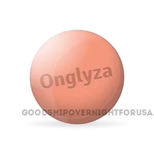 Nakup_Onglyza_online