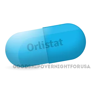Nakup_Orlistat_online
