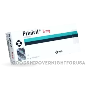 Buying_Prinivil_online