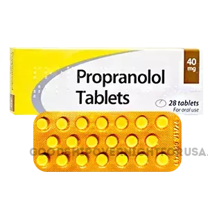 Buying_Propranolol_online