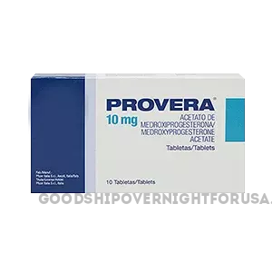 Buying_Provera_online