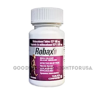 Buying_Robaxin_online
