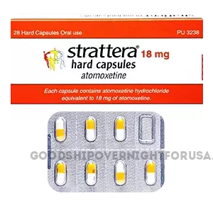 Buying_Strattera_online
