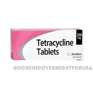 Buying_Tetracycline_online