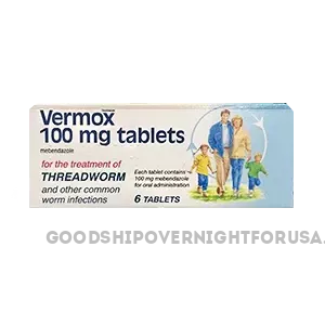 Buying_Vermox_online
