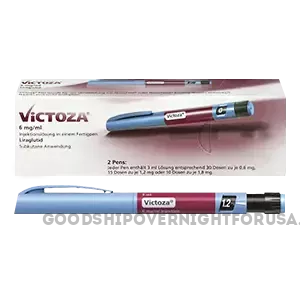 Buying_Victoza_online