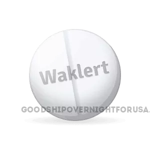 Buying_Waklert_online
