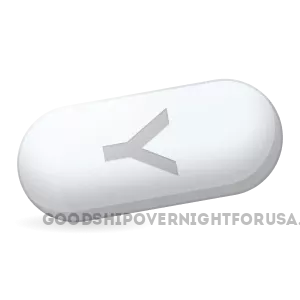 Buying_Xyzal_online