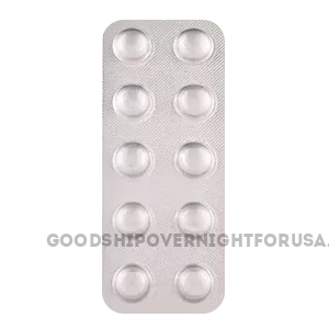 Buying_Zanaflex_online