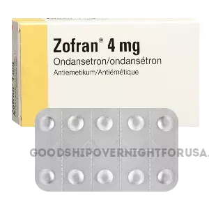 Buying_Zofran_online